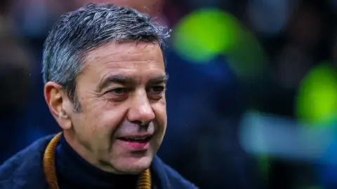Costacurta: Inter Milan nên chú ý hơn đến Champions League ở mùa giải tới, giống như thời Inzaghi còn làm huấn luyện viên