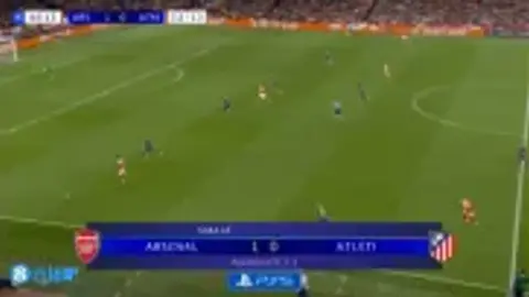 Điều này đã không thành công! Gyokeres đá bóng đi xa, Arteta và CĐV kêu lên
