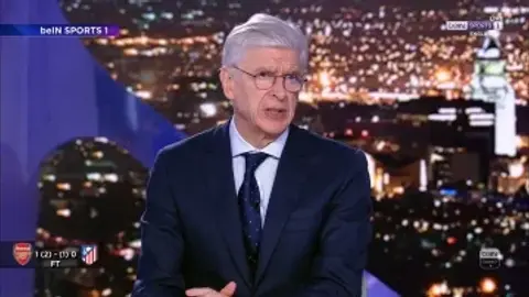 Wenger: Arsenal xứng đáng ăn mừng và mục tiêu tiếp theo là vô địch