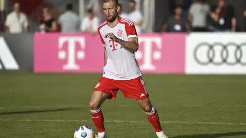 Matthaus: Hiệp 2 Bayern kiểm soát bóng nhiều hơn, dự đoán Laimer và Musiala đá chính