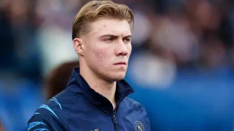 Romano: Tổng chi phí Napoli mua đứt Hoylen là 50 triệu euro, cần phải trả thêm 44 triệu euro