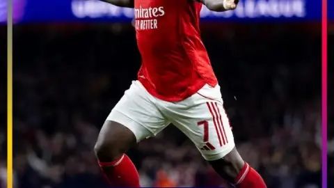 Bild: Việc Atletico Madrid Madrid bị loại sẽ giúp Bundesliga cạnh tranh vị trí thứ 5 Champions League nhưng Bayern Munich và Freiburg cần phải đi tiếp