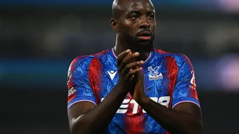 Mateta: Thất bại trong vụ chuyển nhượng đến Milan là một đòn nặng nề đối với tôi. Ghi bàn cho Pháp ở World Cup là giấc mơ