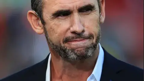 Keown: Tôi hy vọng Arsenal sẽ gặp Bayern ở chung kết Champions League và các cầu thủ Pháo thủ đánh bại Atletico Madrid sẽ không quá khích