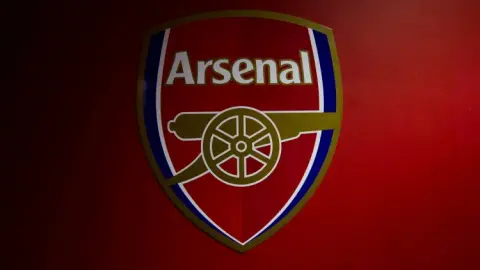 Arsenal bất bại 14 trận liên tiếp ở Champions League và chỉ thua PSG ở Champions League kể từ năm 2025
