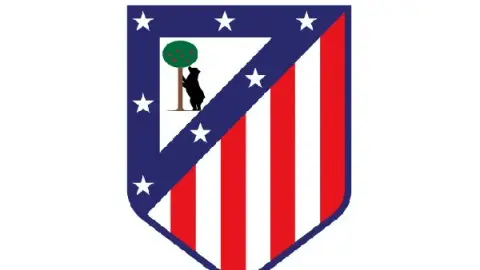 AS: Dù dừng bước ở bán kết nhưng doanh thu Champions League mùa này của Atletico Madrid đã vượt 100 triệu euro