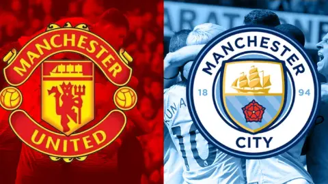 CĐV MU phản đối việc City tổ chức chung kết Youth Cup ở sân 7.000 chỗ