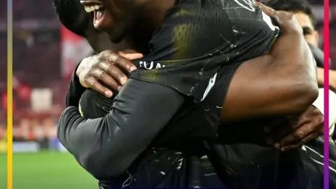 Trong lịch sử Champions League, trước đó đã có 10 đội loại Bayern ở bán kết. Chỉ có Atletico Madrid không giành được chức vô địch vào năm 2016.
