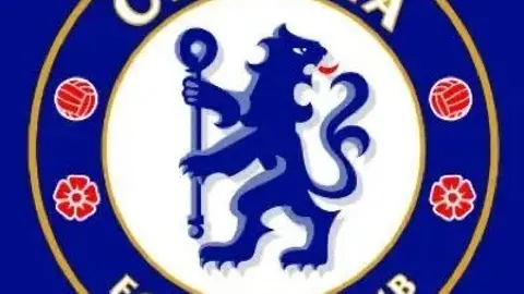 Chelsea mở bình chọn Cầu thủ hay nhất mùa của đội nam