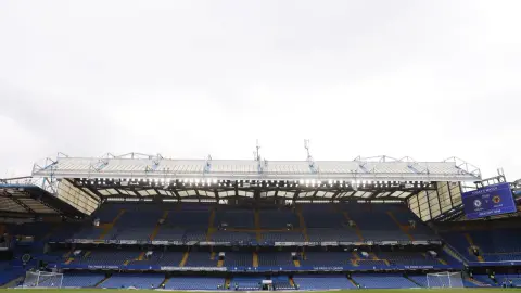 Cải cách bán vé của Chelsea khơi dậy sự bất bình gay gắt trong người hâm mộ: Người hâm mộ mới sẽ khó thiết lập liên lạc với câu lạc bộ hơn trong tương lai