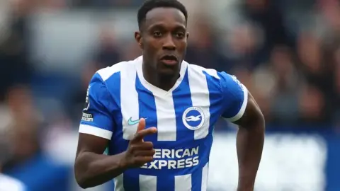 Welbeck: Tôi sẽ không bao giờ nói xấu Manchester United vì họ đã huấn luyện tôi