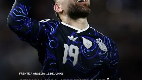 Chính thức: FIFA xóa án thẻ đỏ cho Otamendi và Caicedo, cả hai đủ điều kiện đá trận mở màn World Cup
