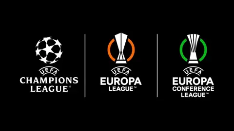 Bảng điểm UEFA mới nhất: Premier League và La Liga giữ hai vị trí dẫn đầu