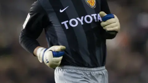 Canizares nói về nội bộ Real: Tinh thần chuyên nghiệp lan rất nhanh, sự uể oải cũng vậy