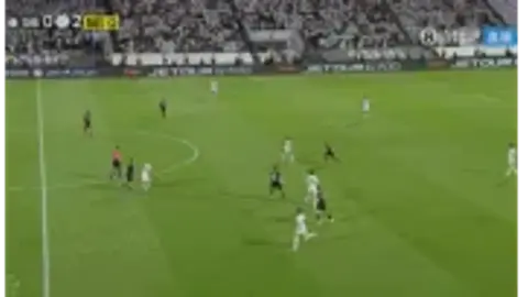 Carrasco ghi bàn rút ngắn cách biệt cho Al Shabab, Al Nassr vẫn tạm dẫn 2-1