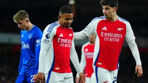 Ký vào cánh trái trước! Falk: Bayern không có ý định ký Havertz và đang tích cực đàm phán mua Gordon