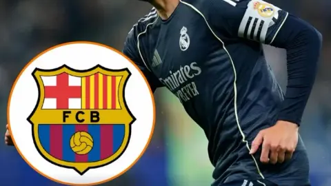 La Sexta: Valverde đã được bác sĩ trưởng Real kiểm tra, chắc chắn lỡ El Clasico