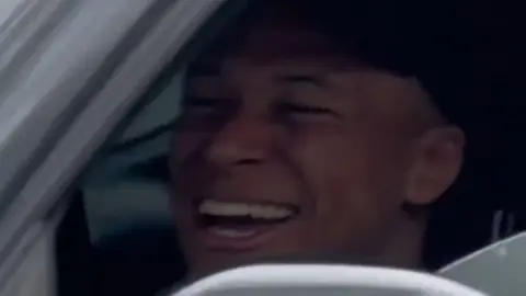 Truyền thông Tây Ban Nha: Mbappe không có mặt khi Valverde và Tchouameni tái xung đột