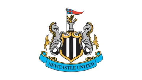 Daily Mail: Newcastle có thể bị phạt khoảng 4,25 triệu bảng vì vi phạm quy định tài chính của UEFA