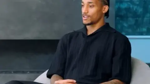 Joao Pedro: Neymar nên chơi ở World Cup, anh ấy đến Brazil giống như Messi ở Argentina