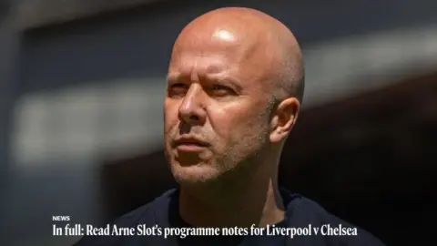 Slaughter: Chúng tôi có cơ hội giành quyền tham dự Champions League năm thứ hai liên tiếp và vận mệnh của chúng tôi nằm trong tay chúng tôi