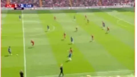 Enzo suýt giúp Chelsea vượt lên nhưng Mamardashvili cứu thua