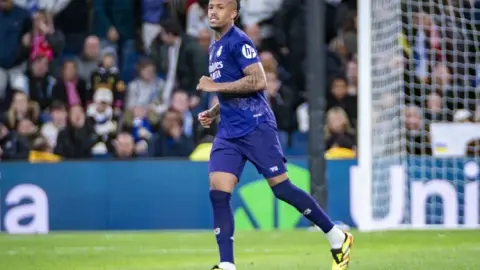 Militao: Có những khoảnh khắc thoải mái và nghiêm túc trong phòng thay đồ Real Madrid. Vô địch World Cup là giấc mơ sự nghiệp của tôi