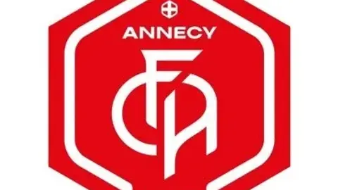 V Sports tiến gần thỏa thuận mua cổ phần chi phối CLB Annecy