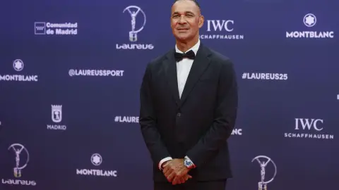Gullit: Tôi không hiểu triết lý Chelsea, Caicedo cần một người dẫn dắt kiểu Casemiro