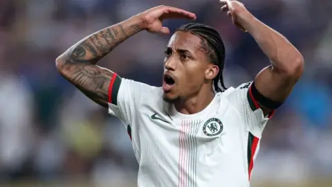 Joao Pedro: Tôi rất mong chờ thông báo về đội hình dự World Cup của Brazil. Brazil là ứng cử viên sáng giá cho chức vô địch