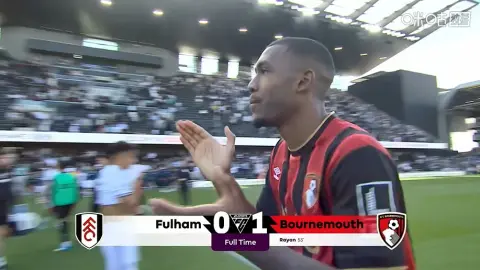Bất bại trong các vòng 16! Bournemouth đã đánh bại 8 ở vòng 16 của giải đấu và hòa với 6 ở Premier League. Trận đầu tiên là 3 trên sân của Villa