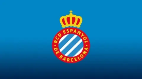 Cầu thủ người Tây Ban Nha đã trải qua 18 trận liên tiếp không thắng ở La Liga. Trước đây chưa có đội nào xuống hạng trong hoàn cảnh như vậy