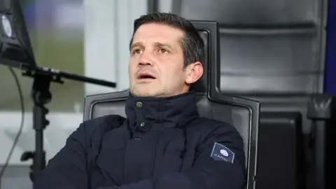 Chivu: Chung kết Coppa Italia là trận đấu hoàn toàn khác, chúng tôi sẽ dốc hết sức để giành chức vô địch