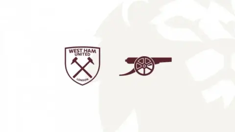 Arsenal tự tin hành quân tới sân West Ham: 17 chuyến làm khách gần nhất chỉ thua 1 trận