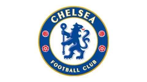 Chelsea đã thua trận liên tiếp ở Ngoại hạng Anh, xác suất tham dự cúp châu Âu mùa sau chỉ là 0.73%