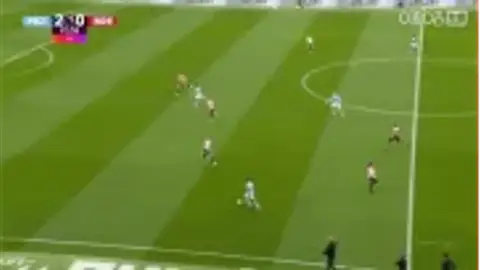 Haaland chuyền và sút! Malmouche phá vỡ cơn hạn hán bàn thắng ở giải đấu, Manchester City 3-0 Brentford