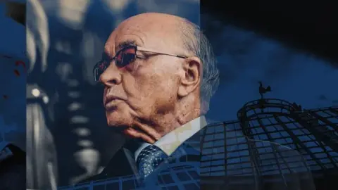 The Sun: Cựu HLV Tottenham, Lewis bán bộ sưu tập nghệ thuật trị giá 2 tỷ đồng