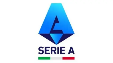 Cá cược Serie A: Napoli giành trọn 3 điểm