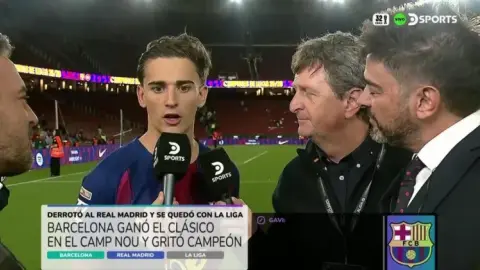 Garvey: Argentina là ứng cử viên vô địch World Cup + đội có Messi mạnh nhất, nhưng tôi hy vọng chúng tôi có thể giành chức vô địch