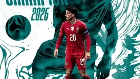 Người đầu tiên trong lịch sử! Cầu thủ 31 tuổi Cancelo đã giành được 4 chức vô địch giải VĐQG hàng đầu châu Âu ở Anh, Ý, Đức và Tây Ban Nha trong sự nghiệp của mình.