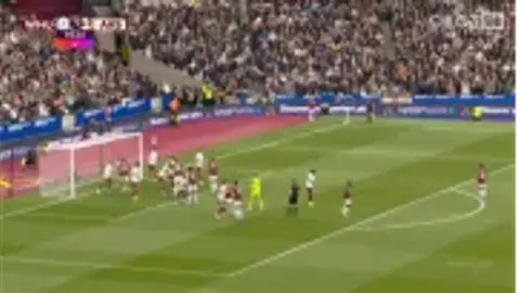 Báo Anh: quyết định ở trận Arsenal có thể tác động trực tiếp tới ngôi vô địch