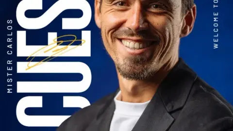 Không hài lòng với quả đá phạt đền! HLV Parma: Cả nước Ý đã thấy điều đó và chúng tôi nên được tôn trọng