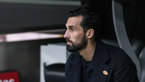 Mỗi trận Derby của Sport Review: Tinh thần Real Madrid sa sút, Arbeloa dẫn dắt đội thủng lưới và "đi chết"