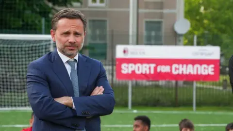 Di Marzio: Chưa rõ Furlani có ra đi hay không, nhưng Milan sẽ thay đổi mạnh trong mùa hè này