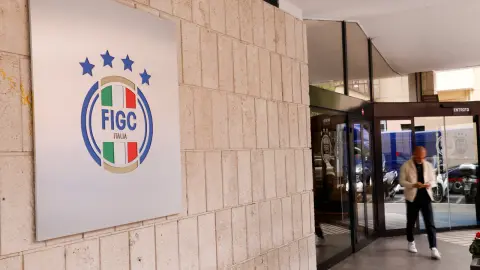 Sau 3 lần bị loại và 3 lần tái thiết, Italia sẽ chiêu mộ tài năng trẻ chuẩn bị cho các trận giao hữu