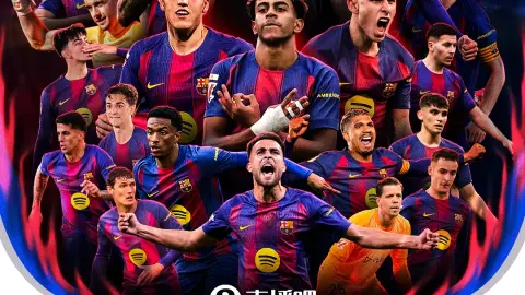 Bảo vệ danh hiệu không hề dễ dàng với Barcelona nhưng Flick được huấn luyện tốt và các cầu thủ sẵn sàng cống hiến hết mình vì ông