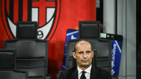 Corriere della Sera: Milan khủng hoảng nhưng tâm trí nhiều cầu thủ đã hướng về World Cup hoặc mùa giải tới