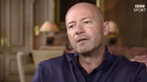Ngoại hạng Anh: Alan Shearer: Arsenal phải tự tin thách thức danh hiệu, Crystal Palace có thể "buông xuôi" vì chiến tranh châu Âu