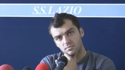 Inter được đánh giá cao để giành Coppa Italia, nhưng Lazio cũng có thể tìm cách phục thù trong trận chung kết