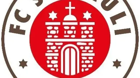 St. Pauli bị viêm dạ dày trước trận đấu then chốt để tránh xuống hạng, 4 cầu thủ quan trọng nghỉ tập